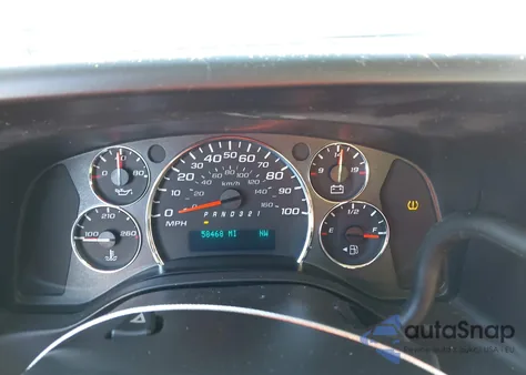 2008 Chevrolet Express Ls z USA, uszkodzony, nr VIN 1GAHG39K181170516